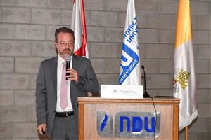 Our Common Home 2017 13